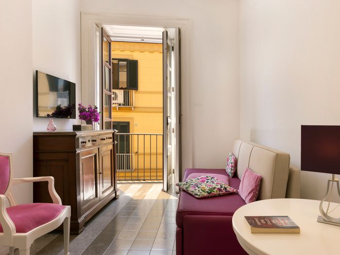 N°1 Quadrupla Premium