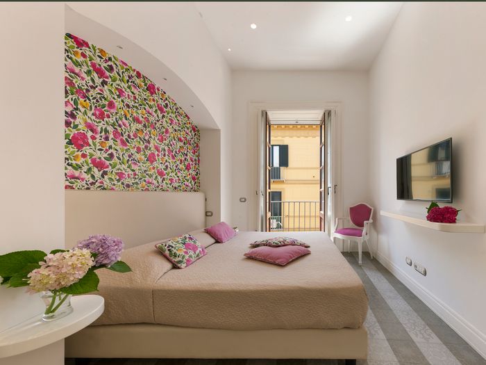 N°1 Quadrupla Premium