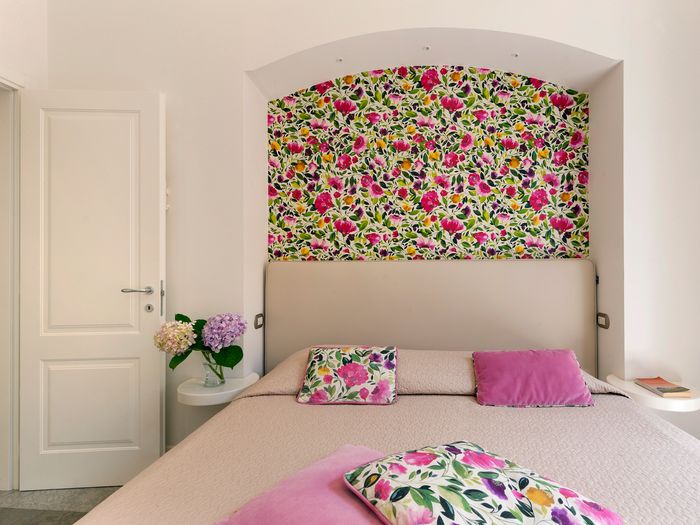 N°1 Quadrupla Premium