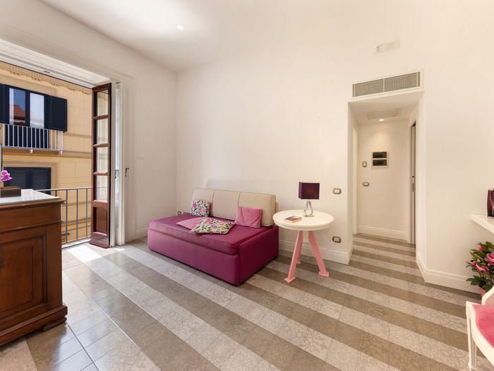 N°1 Quadrupla Premium